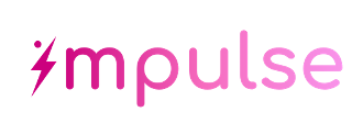 Impulse